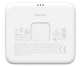 Xiaomi Mi Temp&Humidity Monitor 3 White