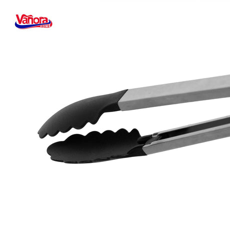 CLESTE UNIVERSAL SERVIRE VOX 34.5x3.5 CM, VANORA HOME