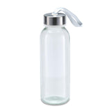 Sticla 300ml Termoizo UGBTL-300ORG,  U-Grow