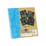 Autocolante pentru sgraffito- 14