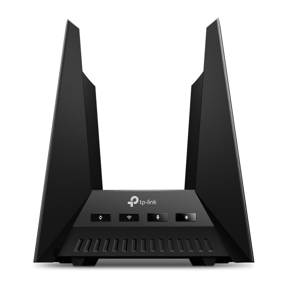 Router wireless TP-LINK Archer GE800, WIFI 7, Tri-Band
