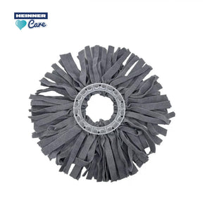 REZERVA MICROFIBRA BENZI LATE,CLEAN STEP