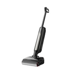 Aspirator vertical cu spalare Mova M50 Pro Wet and Dry HMH26A, putere 450W, 22.000Pa, Autonomie 46 min