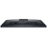 Monitor Dell 24" P2424HT, 60.47 cm, 1920 x 1080, 60 Hz, 5 ms