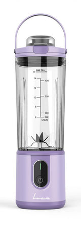 BLENDER PORTABIL FRAM FBP-P74PP