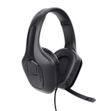 Kit Trust GXT790P Tridox 3-IN-1, negru