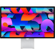 Apple Studio Display - Nano-Texture Glass - Tilt-Adjustable Stand