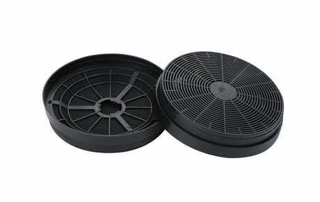 SET FILTRE CARBON HOTA FRAM FC-HD650F