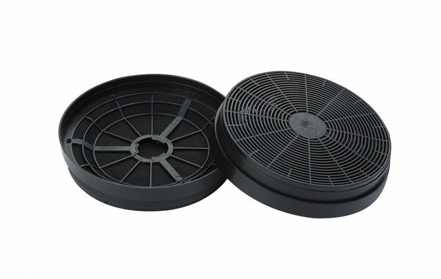 SET FILTRE CARBON HOTA FRAM FC-HD650F