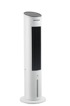 VENTILATOR CU EFECT DE RACIRE PRIN EVAPORARE HEINNER HACLP-MD43WH