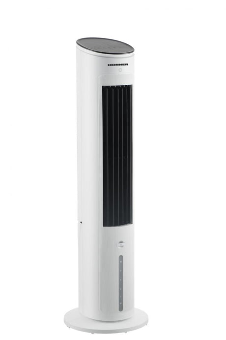 VENTILATOR CU EFECT DE RACIRE PRIN EVAPORARE HEINNER HACLP-MD43WH