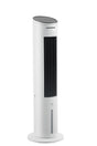 VENTILATOR CU EFECT DE RACIRE PRIN EVAPORARE HEINNER HACLP-MD43WH