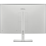 Monitor Dell 31.5" S3225QC 4K UHD 80.32 cm, 3840 x 2160 at 120 Hz, 0.03 Ms