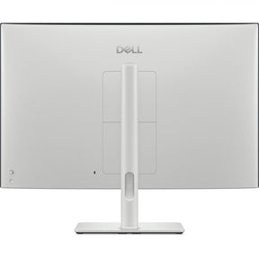 Monitor Dell 31.5" S3225QC 4K UHD 80.32 cm, 3840 x 2160 at 120 Hz, 0.03 Ms