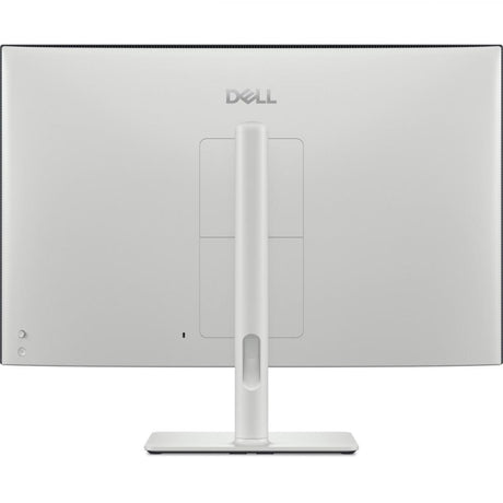 Monitor Dell 31.5" S3225QC 4K UHD 80.32 cm, 3840 x 2160 at 120 Hz, 0.03 Ms