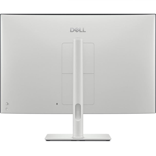 Monitor Dell 31.5" S3225QC 4K UHD 80.32 cm, 3840 x 2160 at 120 Hz, 0.03 Ms
