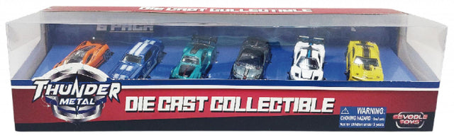 MACHETA DIE CAST, MASINI DELUXE 1/64, DIV.