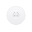 Access point TP-Link EAP673, Gigabit, PoE, Dual-band, WiFi 6 - AX