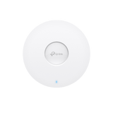Access point TP-Link EAP673, Gigabit, PoE, Dual-band, WiFi 6 - AX