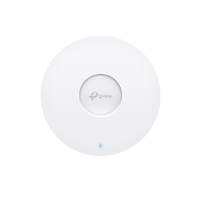 Access point TP-Link EAP673, Gigabit, PoE, Dual-band, WiFi 6 - AX