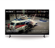Televizor Sony BRAVIA 2 II LED 43S25M2, 108 cm, Smart Google TV, 4K Ultra HD, Clasa E (Model 2026)