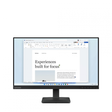 Monitor Consumer Lenovo L24-4e, 23.8", 1920 x 1080 pixeli, Black, 2 ani Garantie