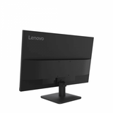 Monitor Consumer Lenovo L27-4e, 27", 1920 x 1080 pixeli, Black, 3 ani Garantie