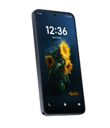 Telefon TCL NXTPAPER 70 Pro, Dual SIM, 8 GB RAM, 256 GB, 5G, Albastru