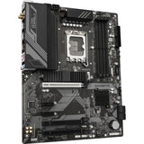Placa de baza GIGABYTE Z790 D AX LGA1700