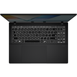 Notebook Consumer ASUS Vivobook S16, cu procesor AMD Ryzen 5 220, 16'' IPS, 16 GB DDR5, 1 TB SSD, AMD Radeon 740M, Fr OS