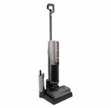Aspirator vertical cu funcție spălare HEINNER AquaFusionPro HSFW- PB160DRYBK