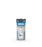 Cartus Epson WorkForce Pro WF-C87xR Ink Pack XL, Cyan