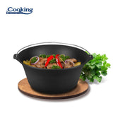 CEAUN DIN FONTA PURA 49X23 CM, 22L, COOKING BY HEINNER