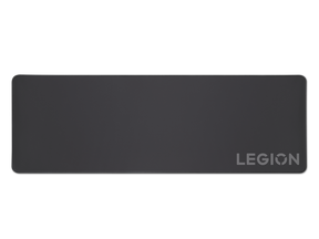 Lenovo Legion Gaming Speed Mouse Pad XL, Tip: Gaming, Invelis: Baza cauciucata, Culoare: Auriu, Negru, Dimensiuni: 900 x 300 x 3 (L x D x H)