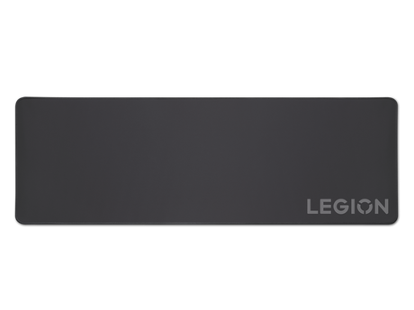 Lenovo Legion Gaming Speed Mouse Pad XL, Tip: Gaming, Invelis: Baza cauciucata, Culoare: Auriu, Negru, Dimensiuni: 900 x 300 x 3 (L x D x H)