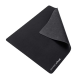 Kit Trust GXT790P Tridox 3-IN-1, negru