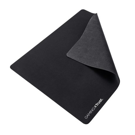 Kit Trust GXT790P Tridox 3-IN-1, negru