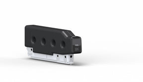 EPSON T15H1 BLACK INK CARTRIDGE AM-M5500, Capacitate: pana la 69.000 pagini, Compatibil cu: WorkForce Enterprise AM-M5500,