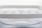 PURIFICATOR DE AER HEINNER HPA-M500