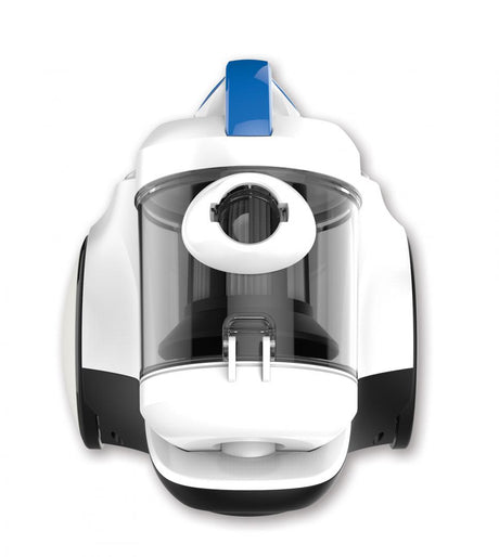 ASPIRATOR FARA SAC HEINNER HVC-MC700WB