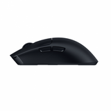 Mouse wireless Razer Viper V4 Pro, Razer™ Focus Pro 50K Optical Sensor Gen-3, durata de viata baterie pana la 180 ore, switch Razer™ Optical Mouse Switches Gen-4, negru