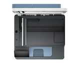 Multifunctional laser HP Color LaserJet Pro MFP 3302sdw, format A4, Color, Duplex, USB + LAN + Wi-Fi