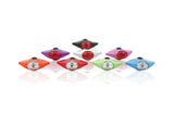 SET PIRATA DIVERSE CULORI