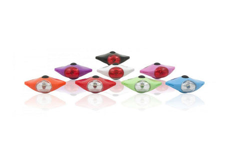 SET PIRATA DIVERSE CULORI