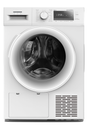 USCATOR DE RUFE CU POMPA DE CALDURA HEINNER HHPD-M8G3PDA++