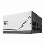 Sursa ASUS Prime 750W Gold PSU, ATX 3.0: Yes, Dimensions 150 x 150 x 86 mm, BULK