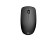 HP MOUSE Wireless 235 Slim, Culoare: Negru, Dimensiuni: 11.5 x 6.33 x 3.62 cm, Greutate: 0.06kg, Garantie 1 an