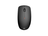 HP MOUSE Wireless 235 Slim, Culoare: Negru, Dimensiuni: 11.5 x 6.33 x 3.62 cm, Greutate: 0.06kg, Garantie 1 an