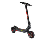 Kukirin G2 ULTRA Electric Scooter