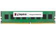 Memorie RAM Server Kingston, SODIMM, DDR5, 32GB, 5600MHz